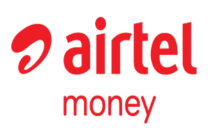 Airtel Money Kaszinó